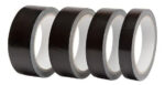 Cinta Para Tubelizar 25mm X 9,14mts Made In Italy Bicicleta