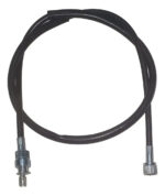 Cable Cuenta Kilometros Yumbo Dakar 125. Moto 00073 - Imagen 2