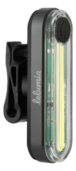 Luz Delantera Lelumia Split F 50 Lum P/bicicleta Le418 - Imagen 2