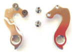 Fusible, Entrada Tras.004 Giant Tcr, Etc. - Imagen 2