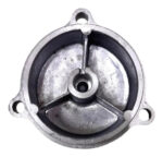 Tapa De Motor De Arranque Gs/gts P/moto. Gtm00797 - Imagen 2