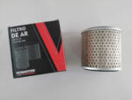 Filtro Aire Xre 300 - 60670 - Imagen 3