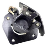 Caliper Freno Delantero P/moto Street (mordaza). Gtm00170 - Imagen 3