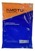 Cable De Toma De Aire Max/splash/vince. Moto 58016