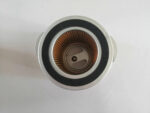 Filtro Aire Xre 300 - 60670 - Imagen 2