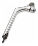 Avance Para Bicicleta 25,4mm - Imagen 2