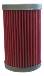 Filtro De Aceite Pulsar Ns 200 Duke125-200/250 Dominar Husq