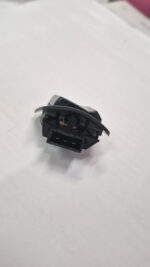 Boton De Cambio De Luz Max Plus/forza Gtm00860 - Imagen 2