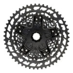 Cassette Sram Sx Eagle Pg-1210 11-50dts Nucleo Hg - Imagen 2