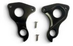Fusible De Cambio Trasero Para Merida Dh-053. Bicicleta