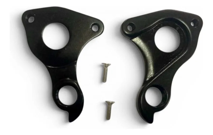 D_833713-MLU113774875840_072026-F.jpg Fusible De Cambio Trasero Para Merida Dh-053. Bicicleta - Imagen 1