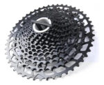 Cassette Sram Sx Eagle Pg-1210 11-50dts Nucleo Hg