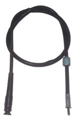 Cable Cuenta Kilometros Xl 125. Moto 00679 - Imagen 2