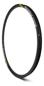 Llanta Extreme Pro Rod. 27,5/ 36 Ag. P/ Disco. Bici. V462 - Imagen 3