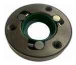 Embrague De Arranque Para Moto C110 - Gtm00196 - Imagen 2