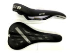Asiento Para Bicicleta, Wtb, 270 X 140mm - Swtb