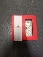 Cassette Sunrace Ms7 P/ Bici 11 Vel. 11-46 Dts. Plata - Imagen 3