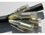 Encendido C110/fair C/arranque (2 Bobinas + Captor) - Gm100 - Imagen 2