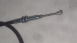 Cable De Embreague Xr 200. Moto 00150 - Imagen 3
