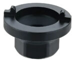 Extractor De Piñon Comun 2 Muescas Icetoolz. Tw