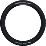 Cubierta Bicicleta Schwalbe Smart Sam 29x2.35 K-guard E25 - Imagen 2