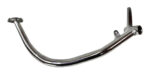 Pedal De Freno Para Moto Cg125. Wst46500 - Imagen 3