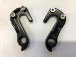 Fusible Entrada Trasera Focus Y Otras P/ Bicicleta 033 - Imagen 2