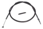 Cable De Embrague Cg/classic/classic Ii/gs/gts. Moto 00082 - Imagen 2