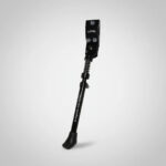 Soporte De Parar Bicicleta. Eco Regulable 20/29 - M430719