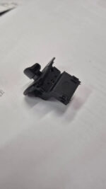 Boton De Prender Luz Max Plus/forza Gtm00861 - Imagen 3