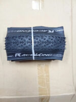 Cubierta Continental Race King 27.5x2.0 Pleg. Tubeless Ready - Imagen 3