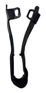 Goma Roce Cadena P/moto Nrx 125/200. Gtm00713