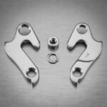 Fusible Trasero De Bicicleta. Haro, Raleigh, Marin, Schwin - Imagen 3
