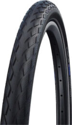 Cubierta Bicicleta Schwalbe Marathon 28x1.75 Reflex E-50