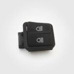 Llave De Cambio De Luces Para Moto C110/top/vx/vx2/vx3