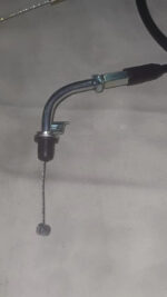 Cable De Acelerador Bis/city 125. Moto 00701 - Imagen 3