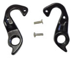 Fusible De Cambio Trasero Para Cube Attain Axial. Bicicleta - Imagen 2