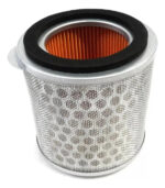 Filtro Aire Xre 300 - 60670