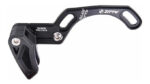 Guía De Cadena P/monoplato Iscg03 Para Bicicleta