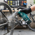 Limpiador Desengrasante Biodegradable Solifes Spray 500 Ml - Imagen 2