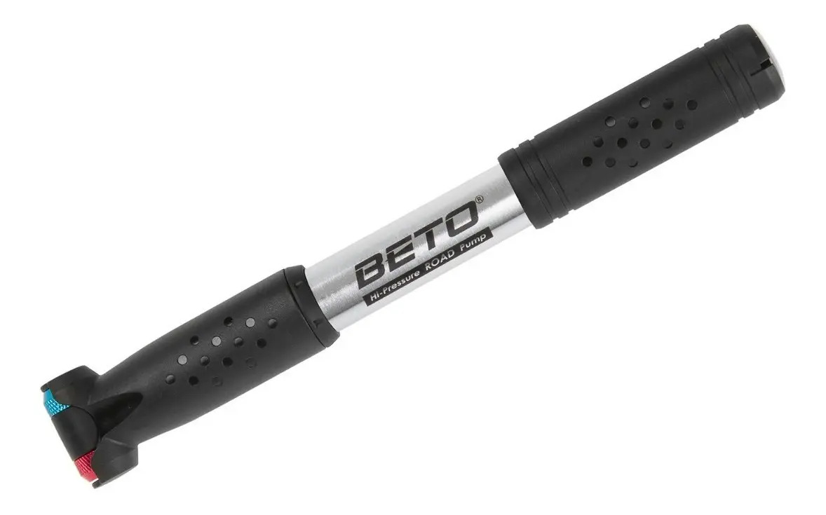 D_892202-MLU32409268720_102019-F.jpg Mini Inflador Beto Pro, Aluminio - M470359 - Imagen 1