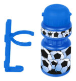 Caramañola Infantil Pbo 300 Azul M340213 - Imagen 2