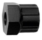 Extractor De Píñon T/shimano Hyperglide - 997