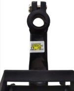 Parrilla Trasera Quick Rack, Carga Max. 10 Kg. M109112 - Imagen 3