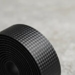 Cinta Para Manubrio De Bicicleta - Negra - Bcintm - Imagen 3