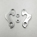 Fusible, Entrada Tras.002 Wnr Sacramento, Gt, Raleigh, Etc.