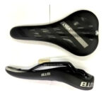 Asiento Para Bicicleta, Wtb, 270 X 140mm - Swtb - Imagen 2