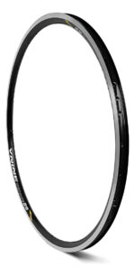 Llanta Mtb Vnine Rod. 29, 32 Ag. P/ Bici V-brake. V772 - Imagen 2