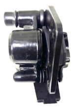 Caliper Freno Delantero P/moto Street (mordaza). Gtm00170 - Imagen 2