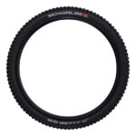 Cubierta Schwalbe Big Betty 20 X 2,25 Super Ground Addix Sof - Imagen 2